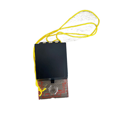 Map Navigation Compass With Mirror and Ruler